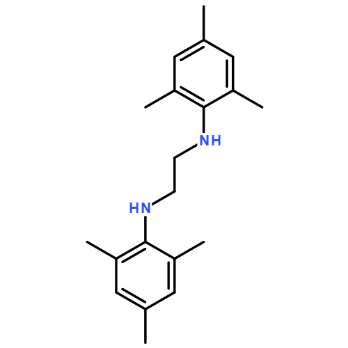 134030-21-0
