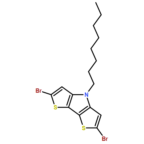 1346688-54-7