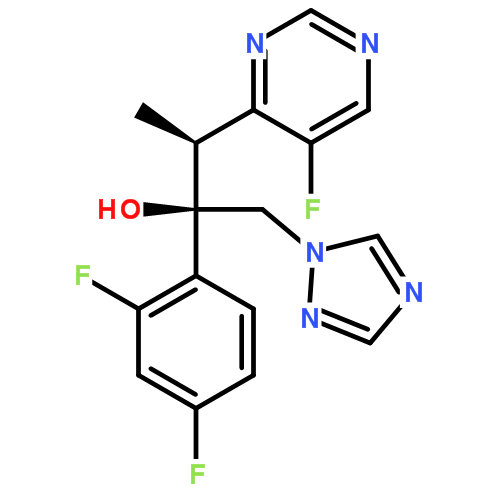 137234-62-9