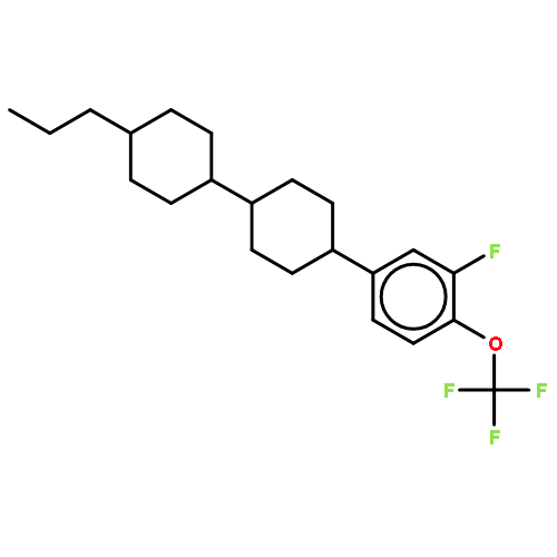 137810-19-6