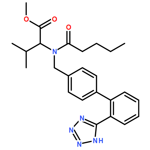 137863-17-3