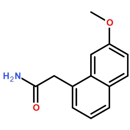 138113-07-2