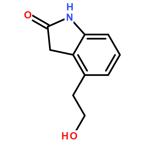 139122-19-3
