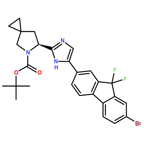 1441670-89-8