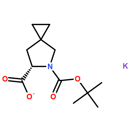 1441673-92-2