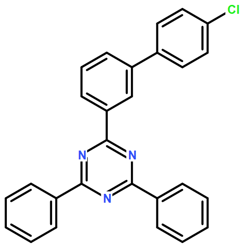 1443049-85-1