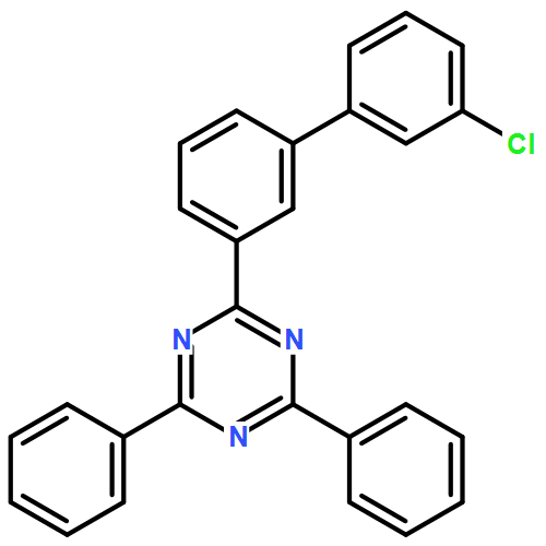 1443049-83-9