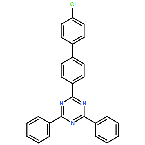 1443049-86-2