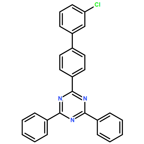 1443049-84-0