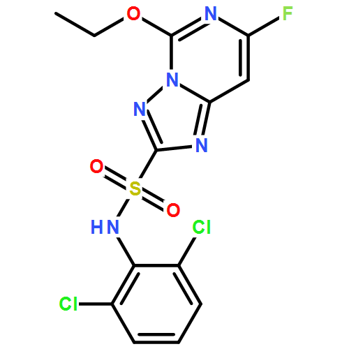 145701-21-9