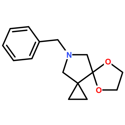 147011-43-6