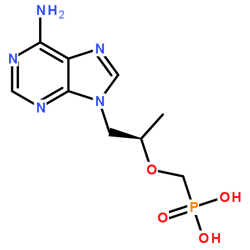 147127-20-6