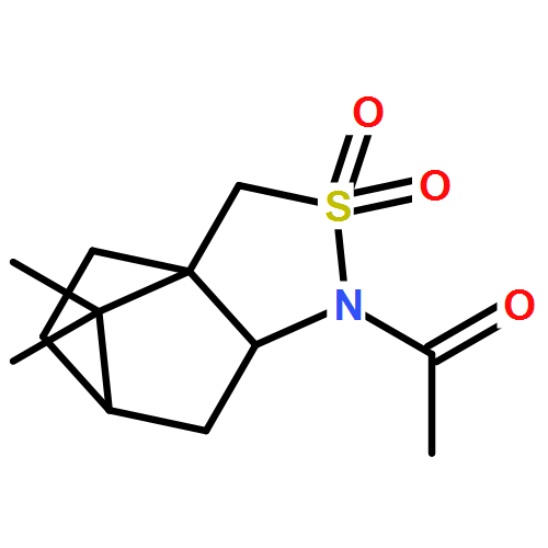 150448-66-1
