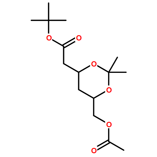 154026-95-6