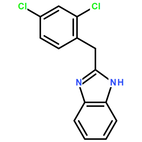 154660-96-5