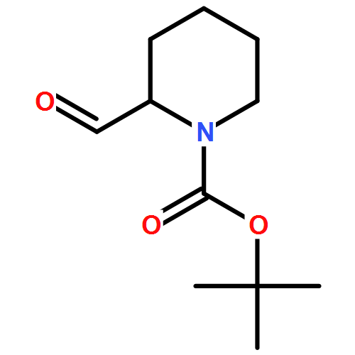 157634-02-1
