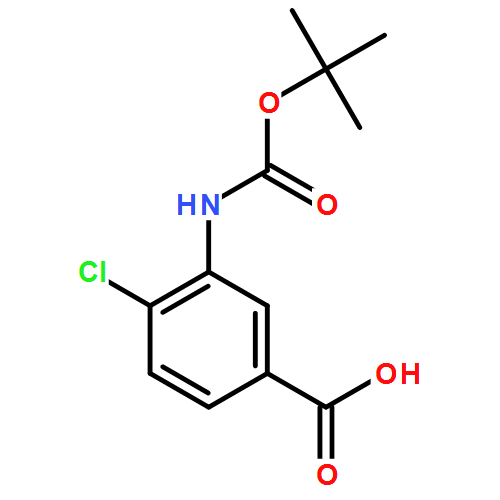 160450-12-4