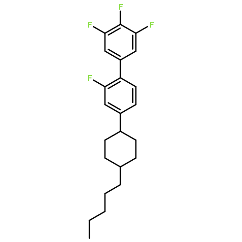 173837-36-0
