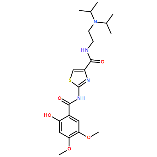 185106-16-5