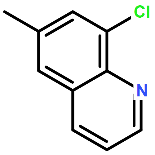 19655-46-0