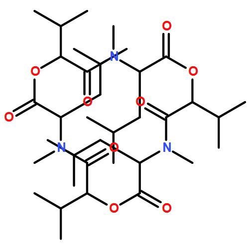 19893-23-3