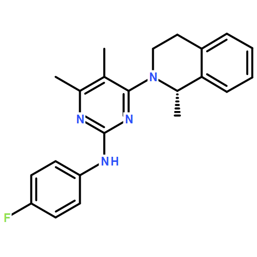 199463-33-7