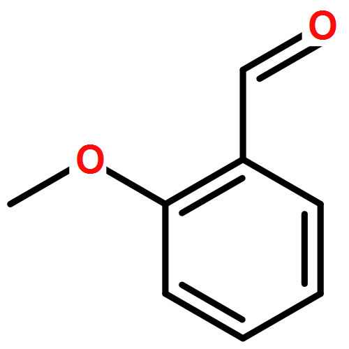 135-02-4