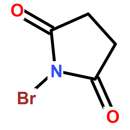 128-08-5