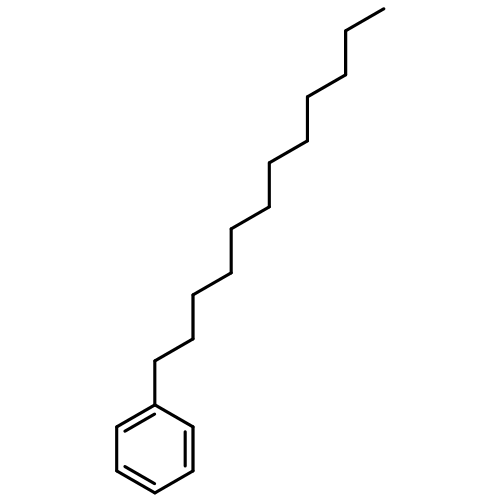 123-01-3