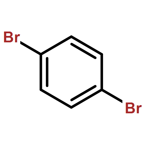 106-37-6