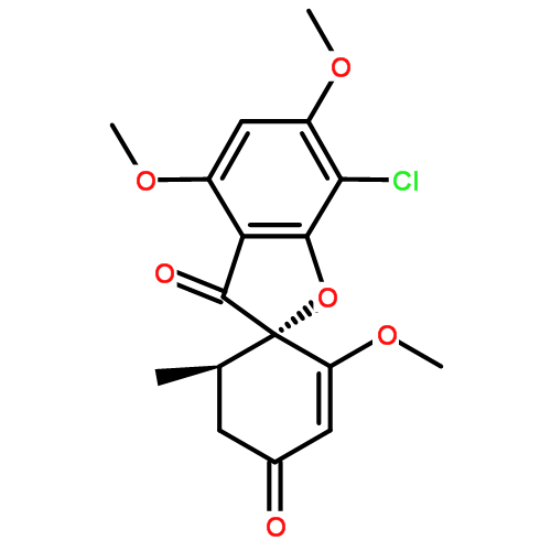 126-07-8