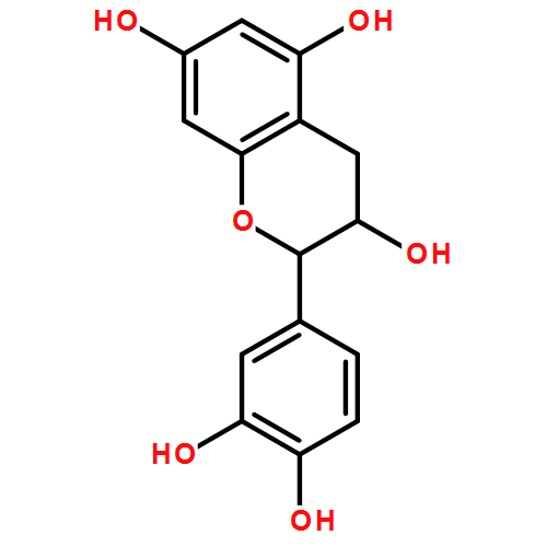 154-23-4