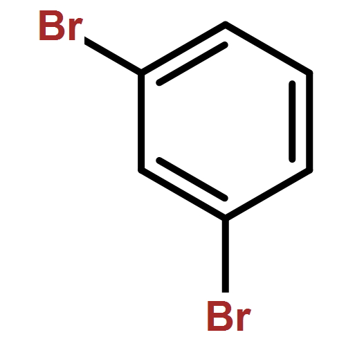 108-36-1
