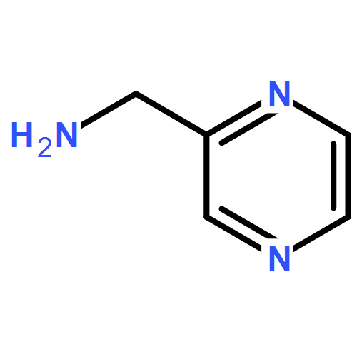 20010-99-5