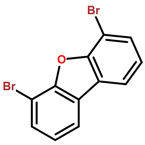 201138-91-2
