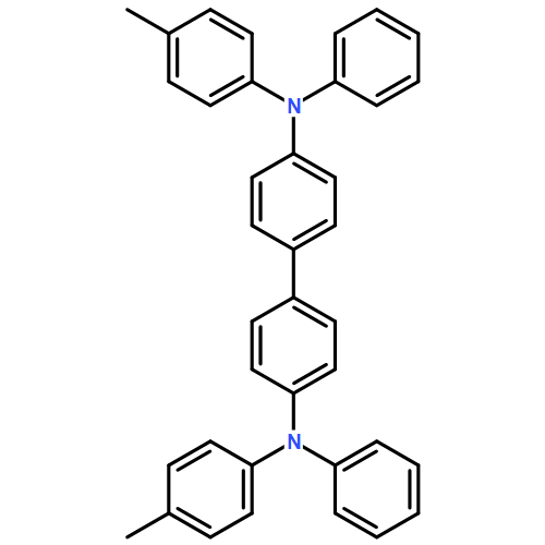 20441-06-9
