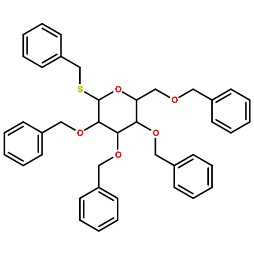 210358-01-3