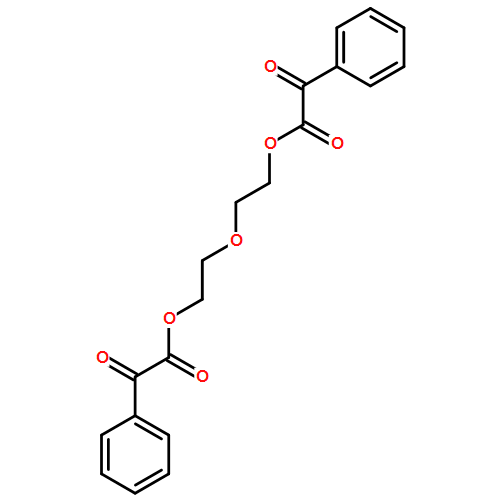 211510-16-6