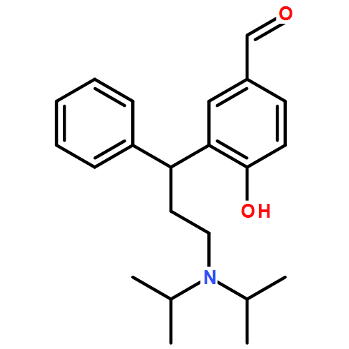 214601-15-7