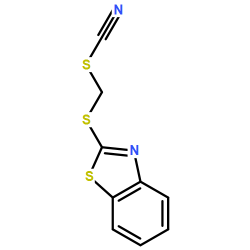 21564-17-0