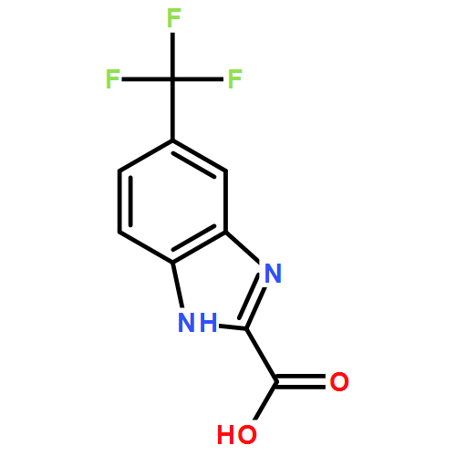 2107-39-3
