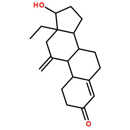 220332-82-1