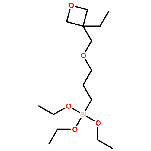 220520-33-2