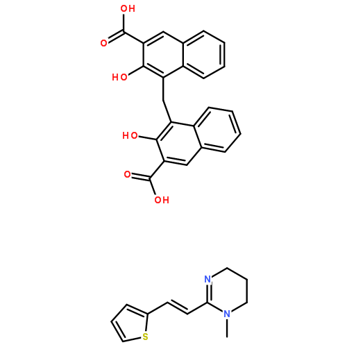 22204-24-6