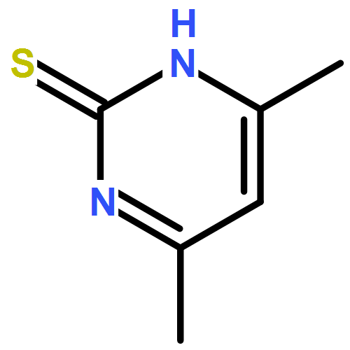 22325-27-5