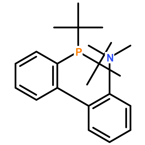 224311-49-3