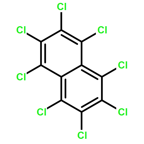 2234-13-1