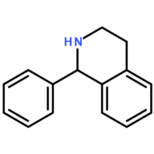 22990-19-8