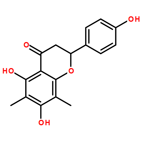 24211-30-1