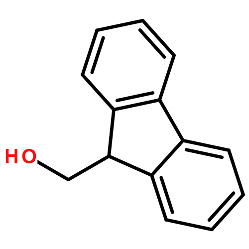 24324-17-2